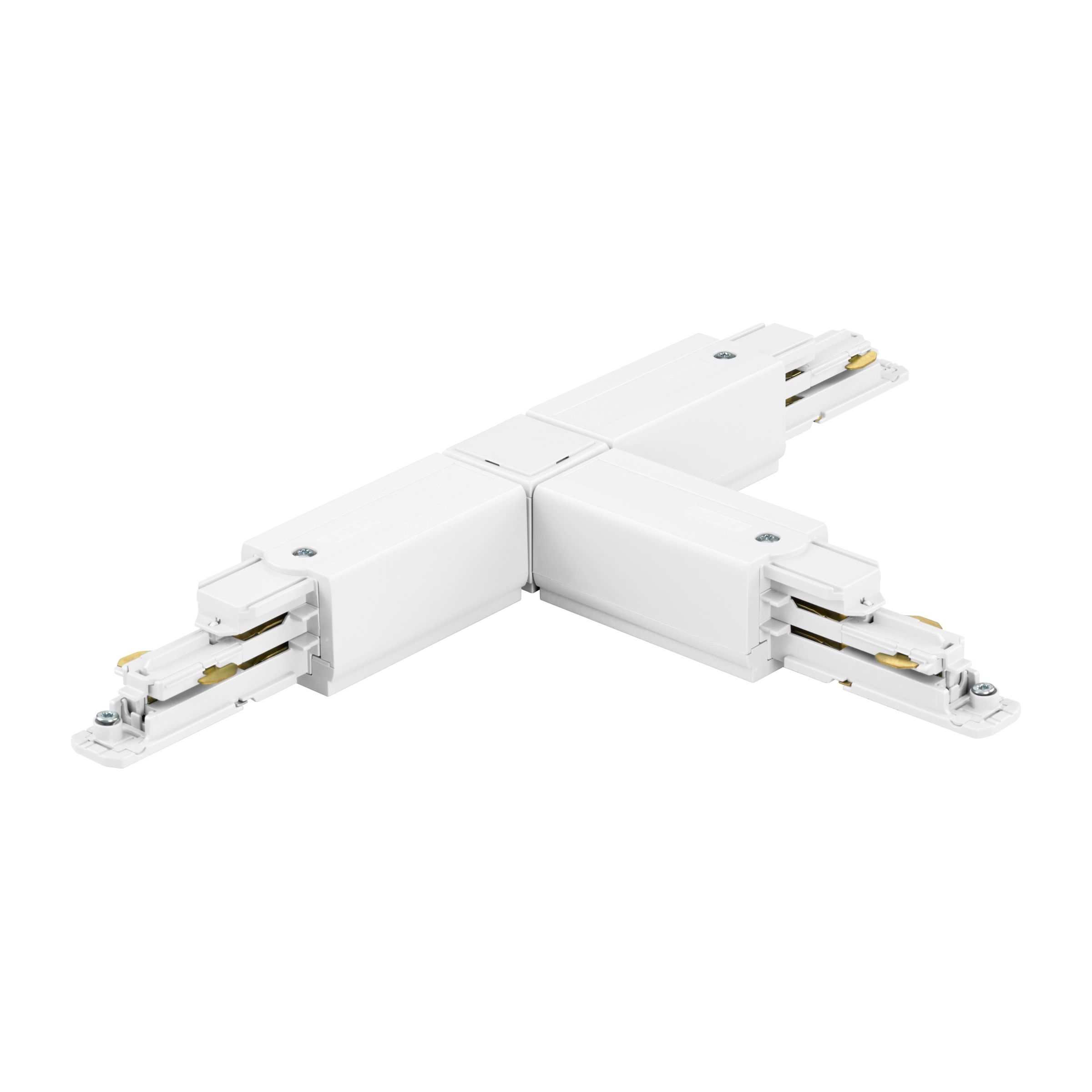 Signify ZCS750 5C6 TCPLE WH (XTSC639-3) Pic_1