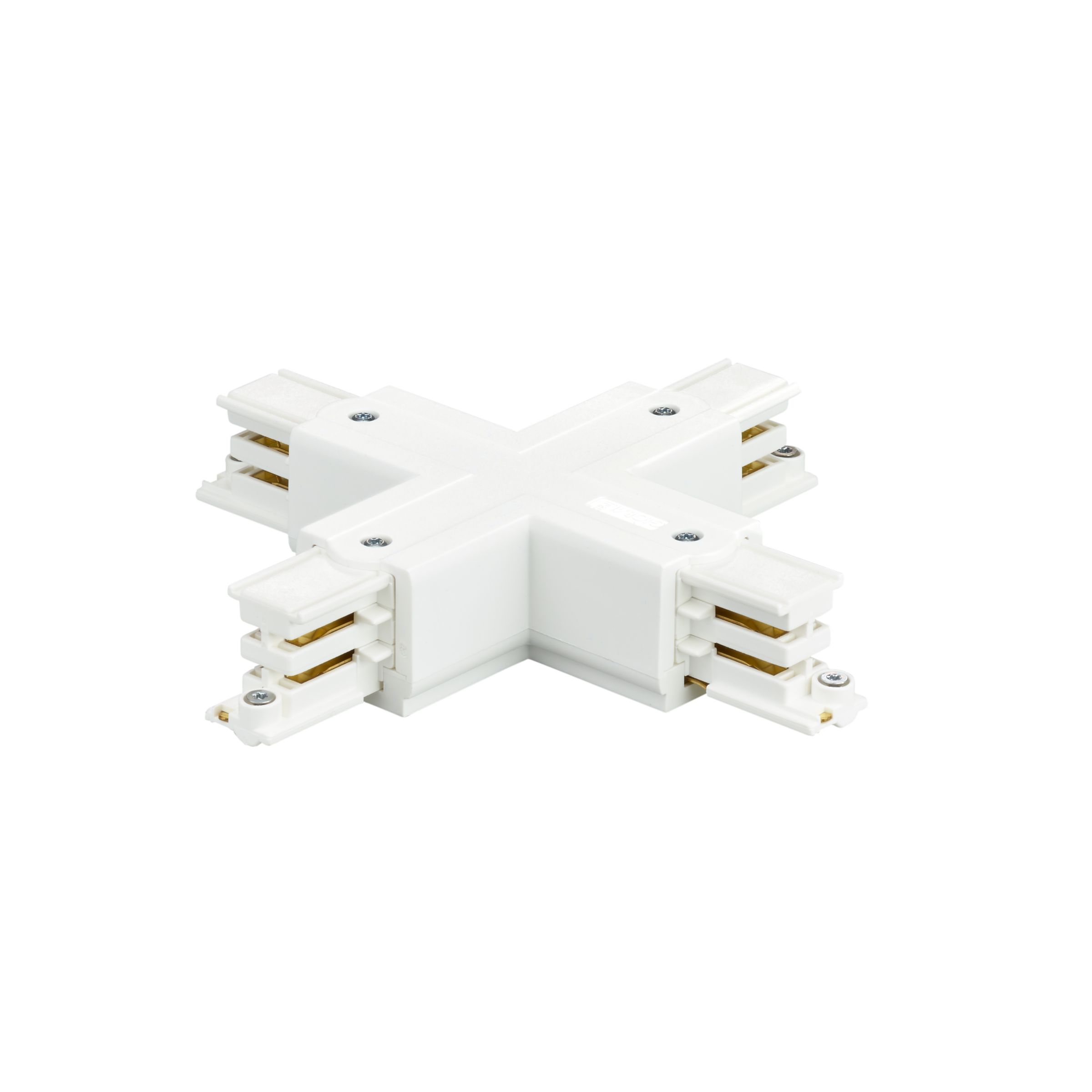 Signify ZRS750 CPX WH (XTS38-3) Pic_1