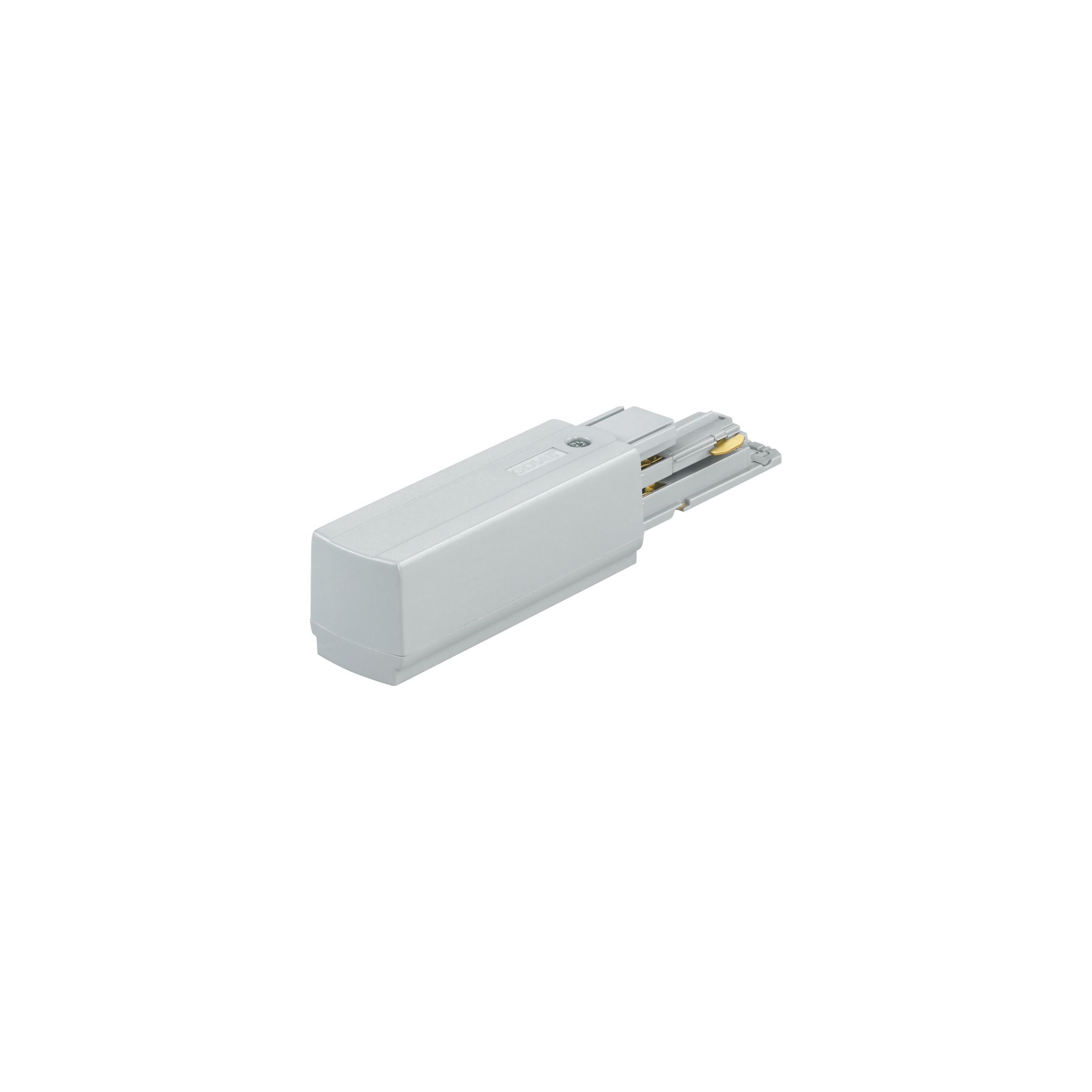 Signify ZCS750 5C6 EPSR GR (XTSC611-1) Pic_1