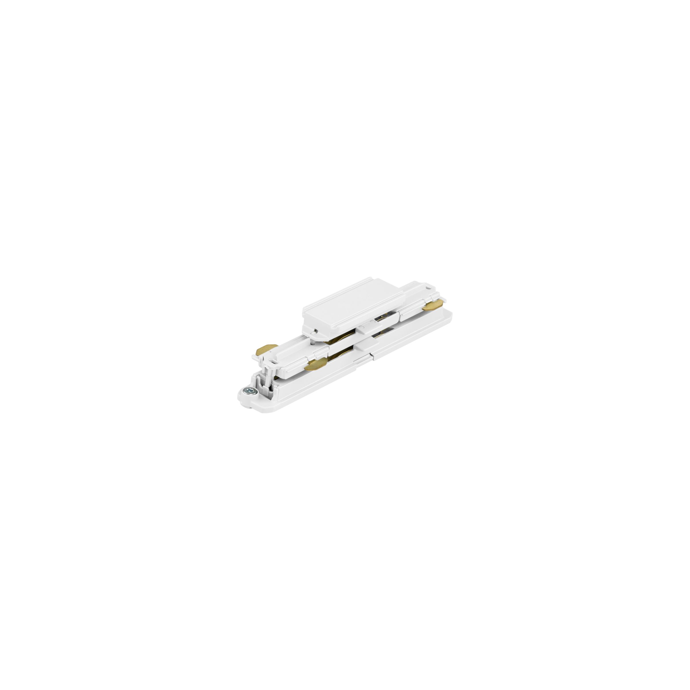 Signify ZCS750 5C6 IPC WH (XTSC621-3) Pic_1