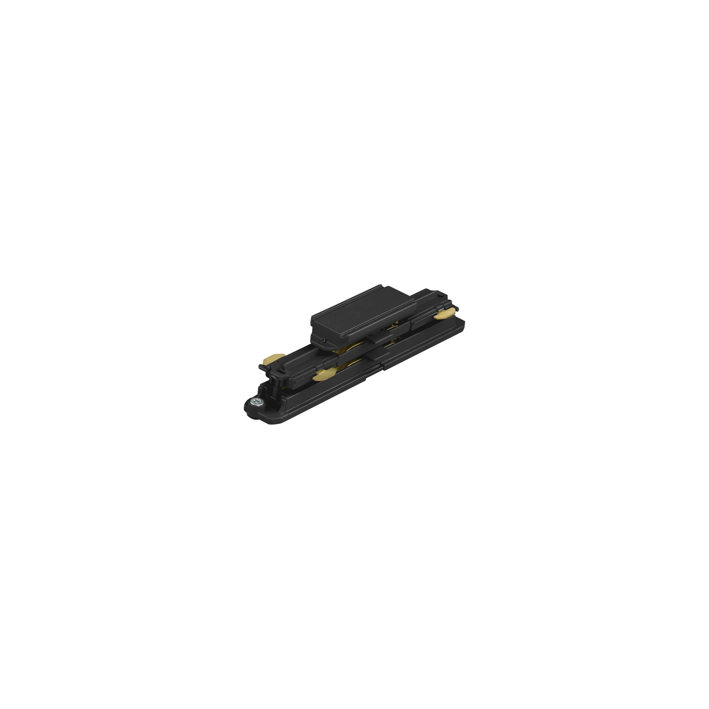 Signify ZCS750 5C6 IPC BK (XTSC621-2) Pic_1