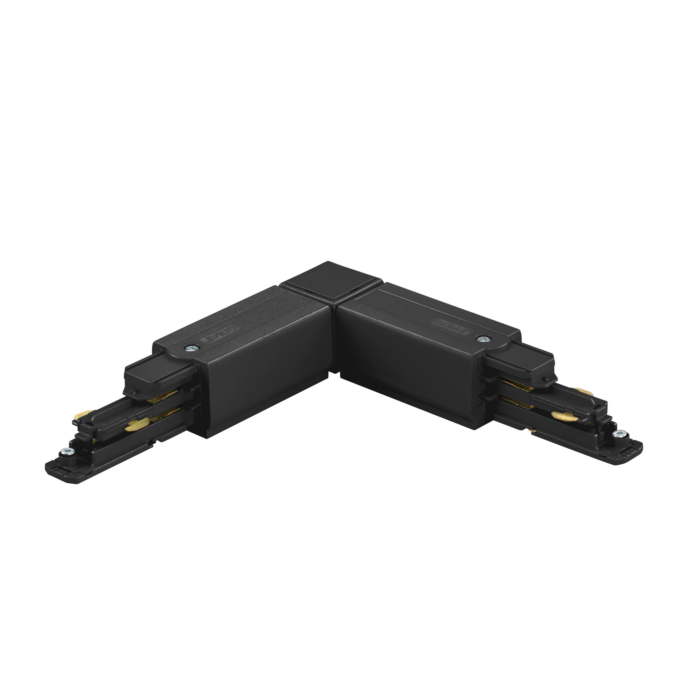 Signify ZCS750 5C6 CCPE BK (XTSC635-2) Pic_1