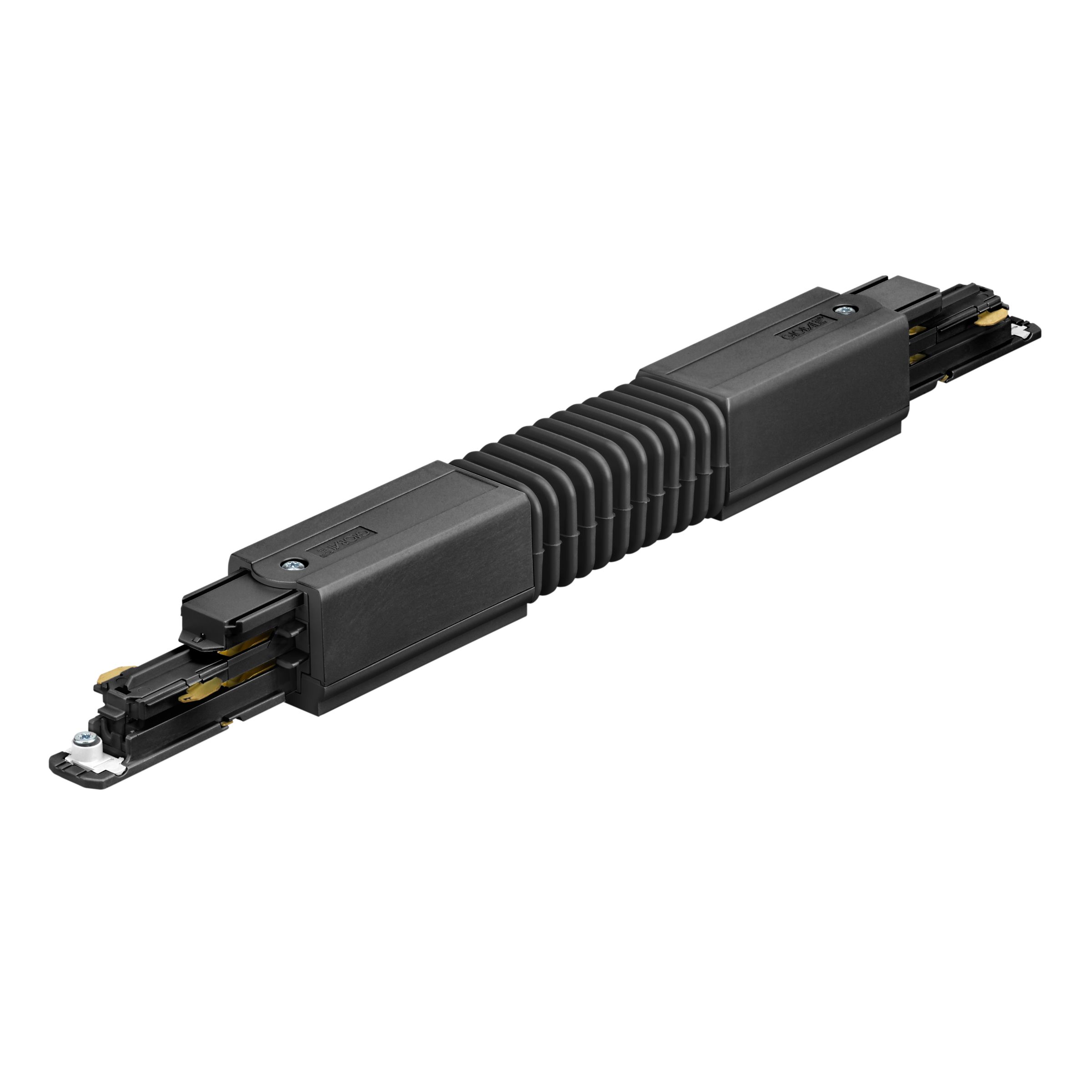 Signify ZCS750 5C6 CPF BK (XTSC623-2) Pic_1
