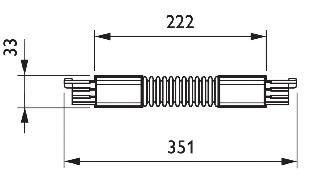 Signify ZCS750 5C6 CPF BK (XTSC623-2) Pic_2