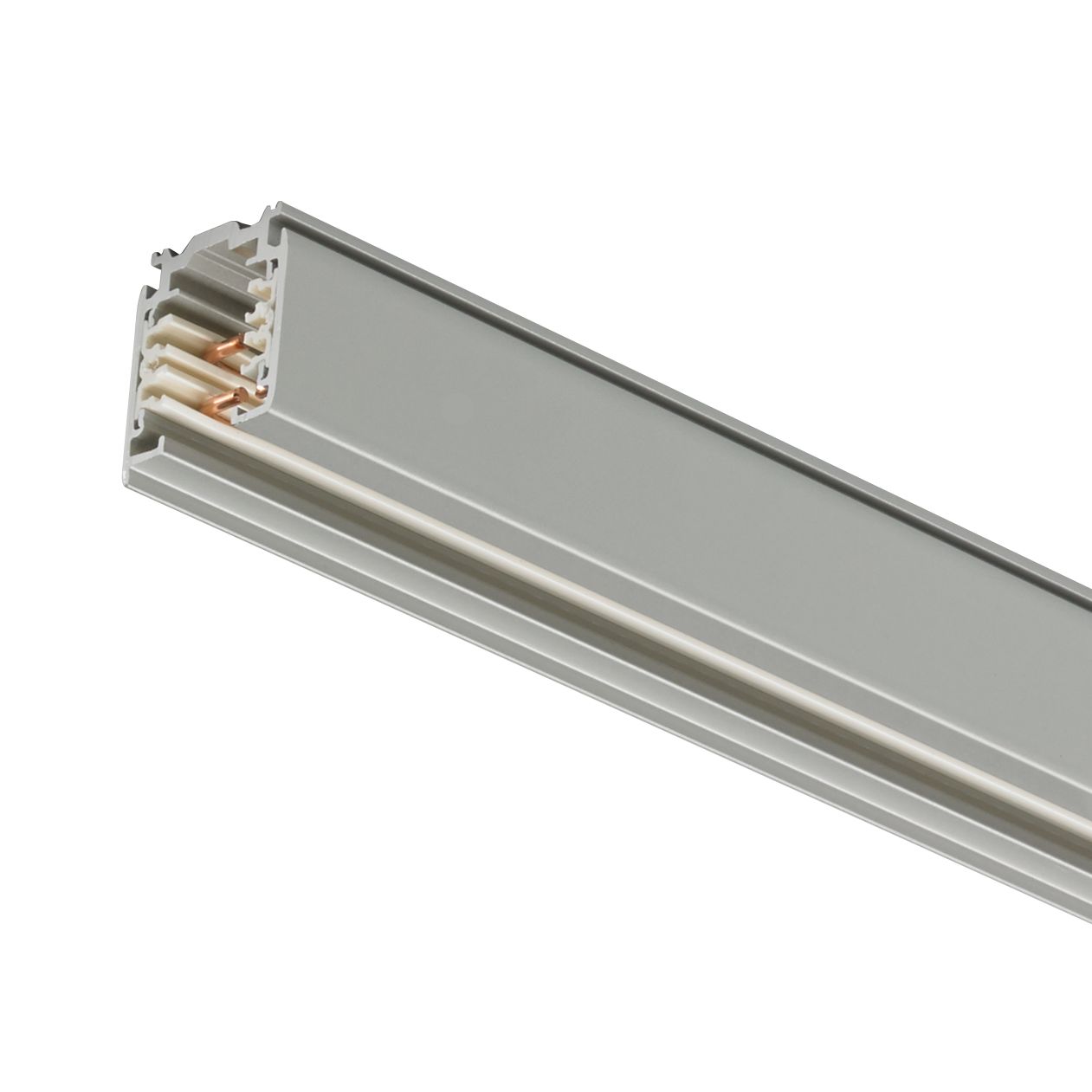 Signify RCS750 3C L2000 ALU (XTS4200-1) Pic_1