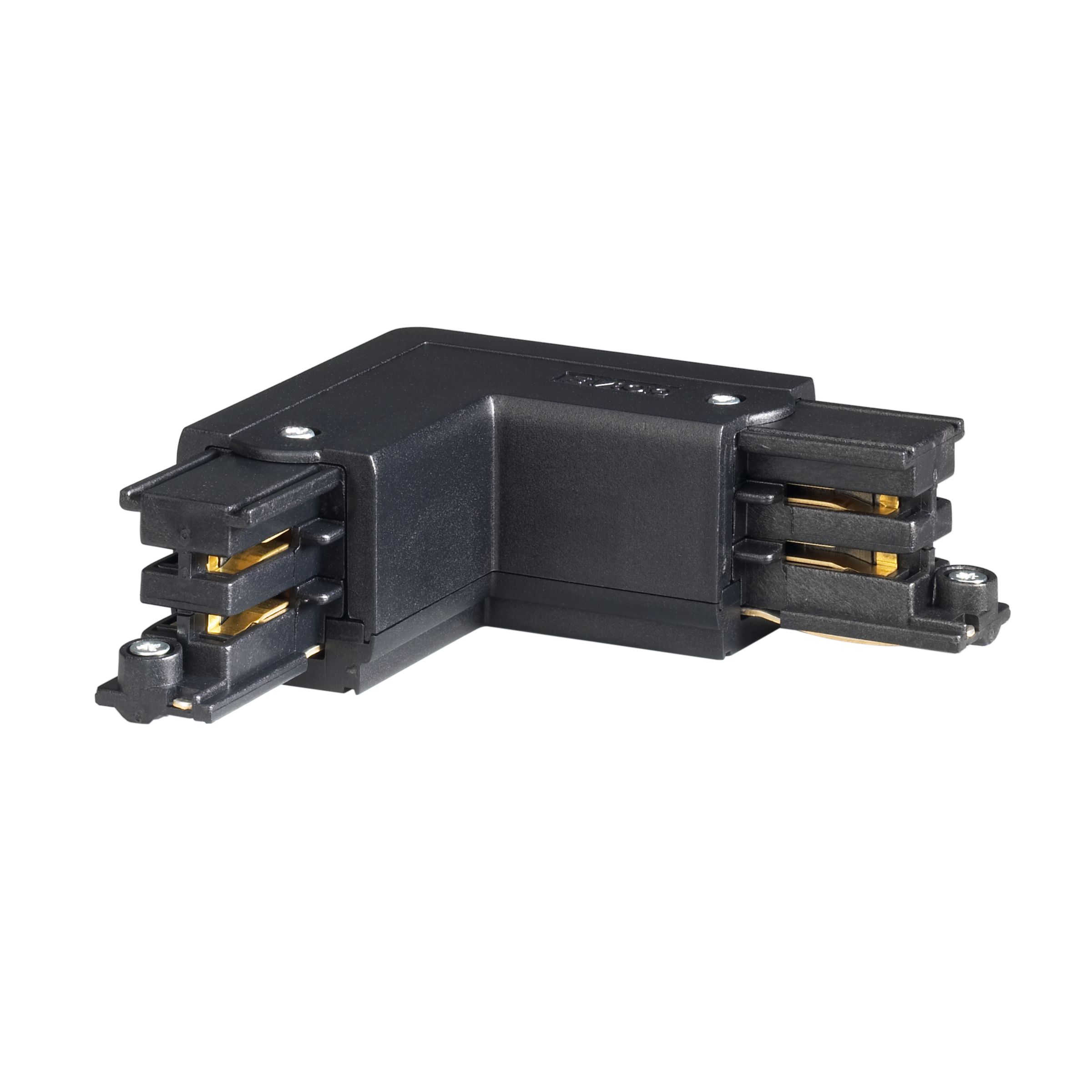 Signify ZRS750 CCPI BK (XTS34-2) Pic_1