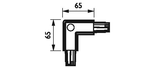 Signify ZRS750 CCPI BK (XTS34-2) Pic_2