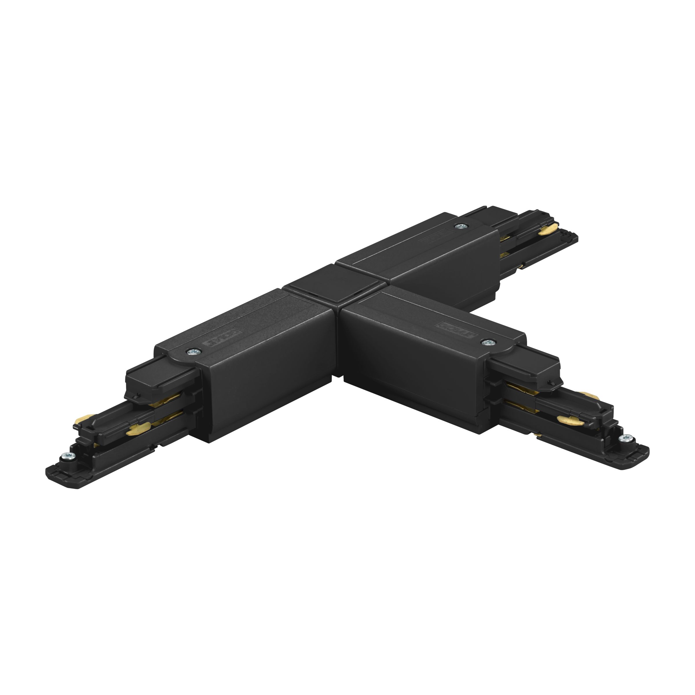 Signify ZCS750 5C6 TCPLI BK (XTSC637-2) Pic_1
