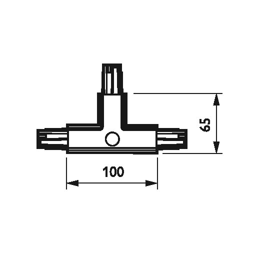 Signify ZCS750 5C6 TCPLI BK (XTSC637-2) Pic_2