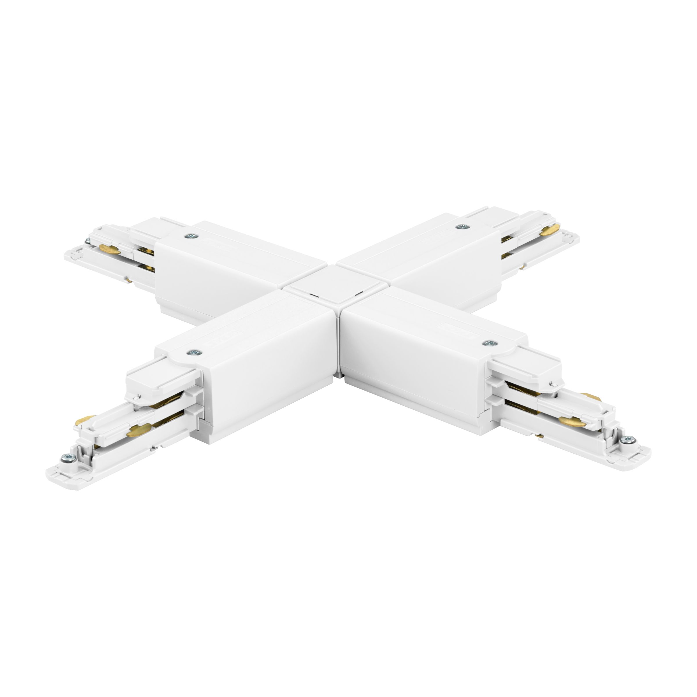 Signify ZCS750 5C6 XCP WH (XTSC638-3) Pic_1
