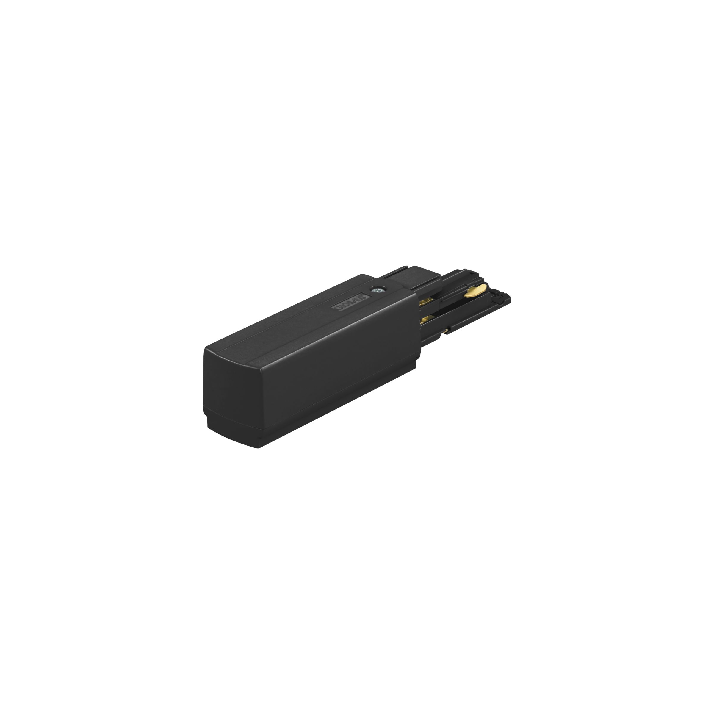 Signify ZCS750 5C6 EPSL BK (XTSC612-2) Pic_1