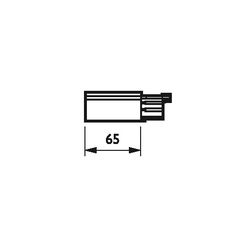 Signify ZCS750 5C6 EPSL BK (XTSC612-2) Pic_2