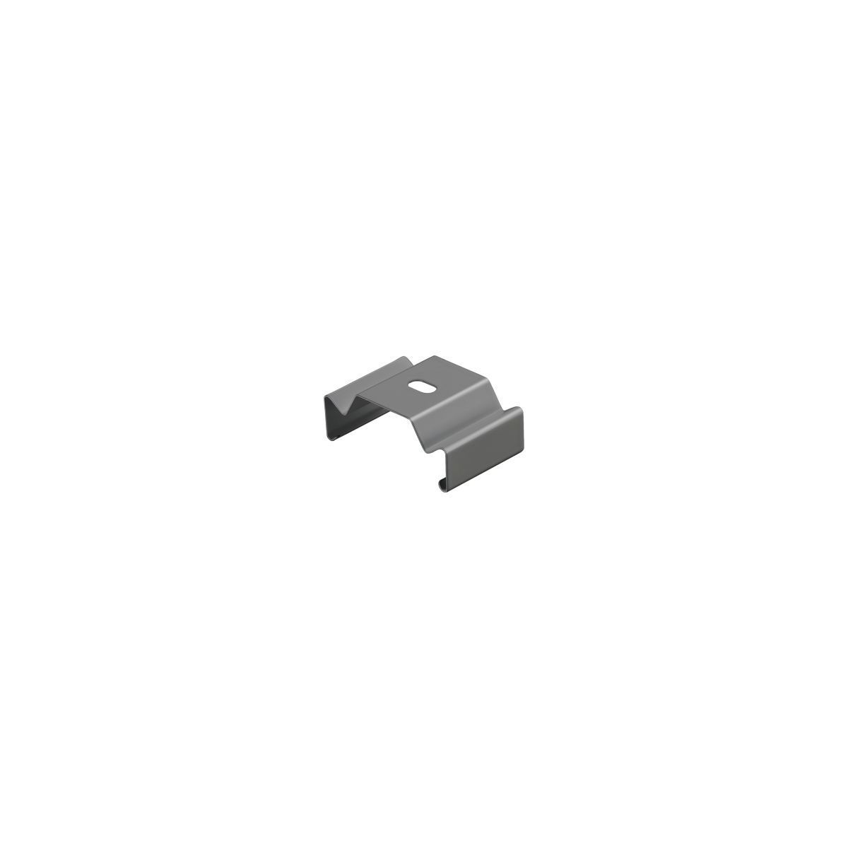 Signify LL500Z SMB SI Pic_2