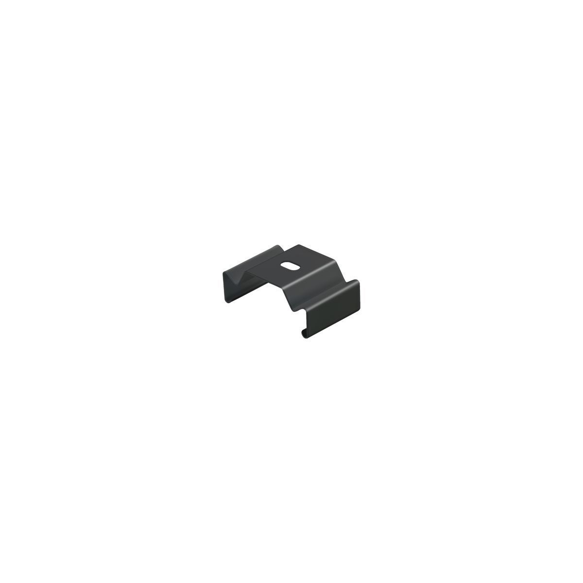 Signify LL500Z SMB BK Pic_2