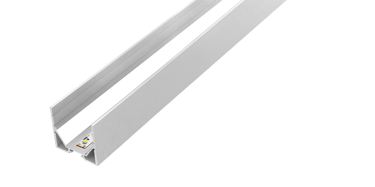 Barthelme 62398942 Pic_1