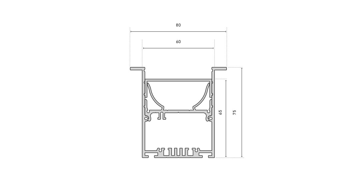 Barthelme 62398892 Pic_1
