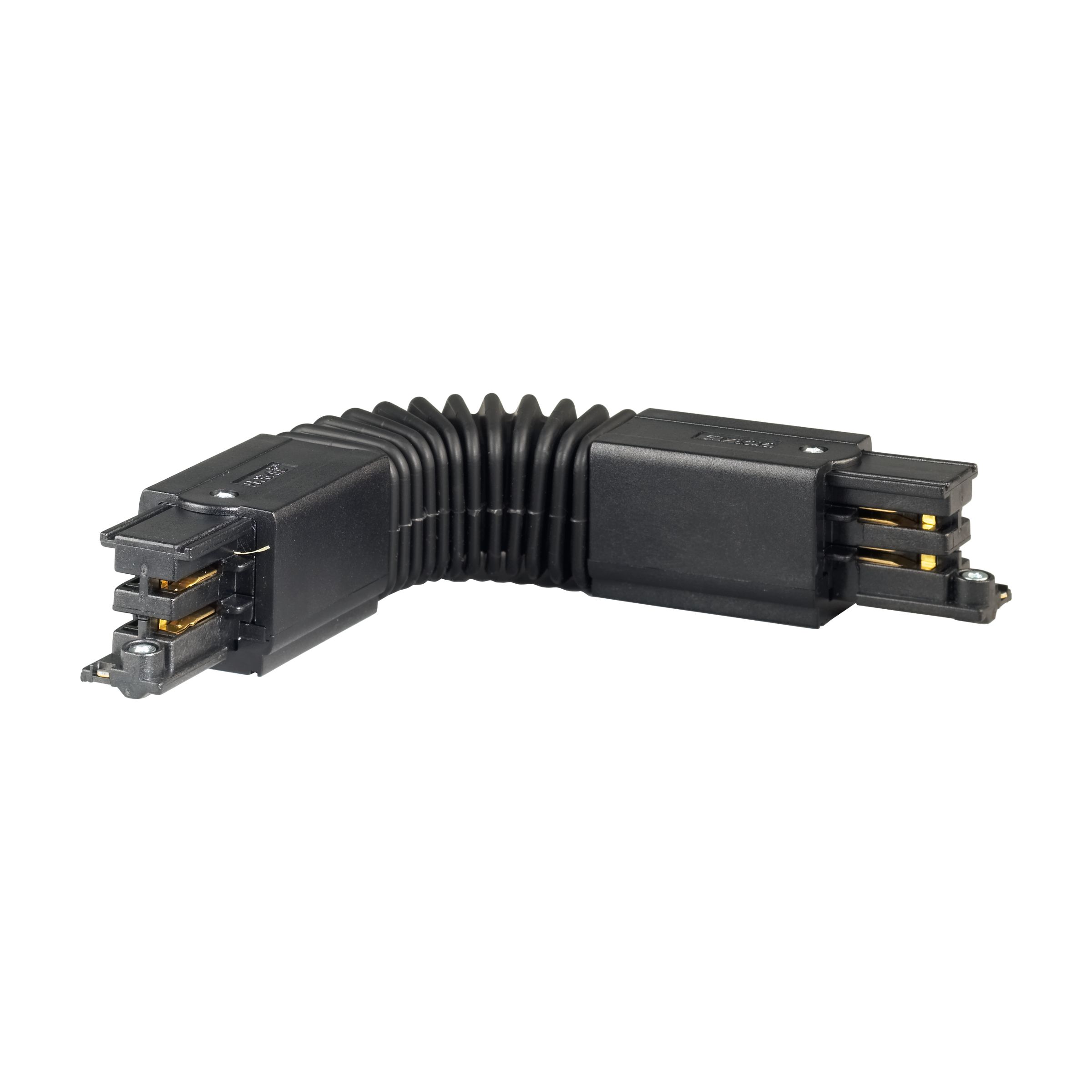 Signify ZRS750 CPF BK (XTS23-2) Pic_1