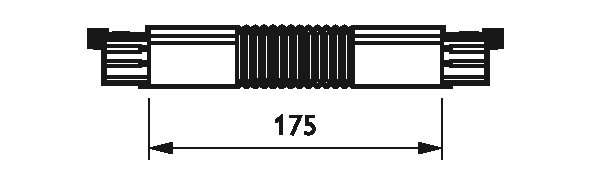 Signify ZRS750 CPF BK (XTS23-2) Pic_2