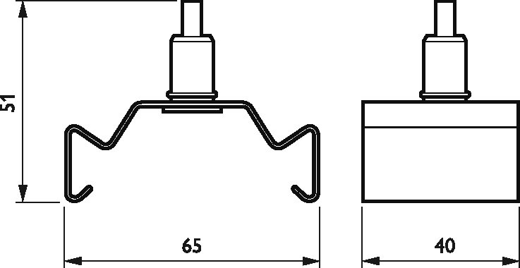 Signify LL500Z MB-SW2 L5000 BK Pic_1