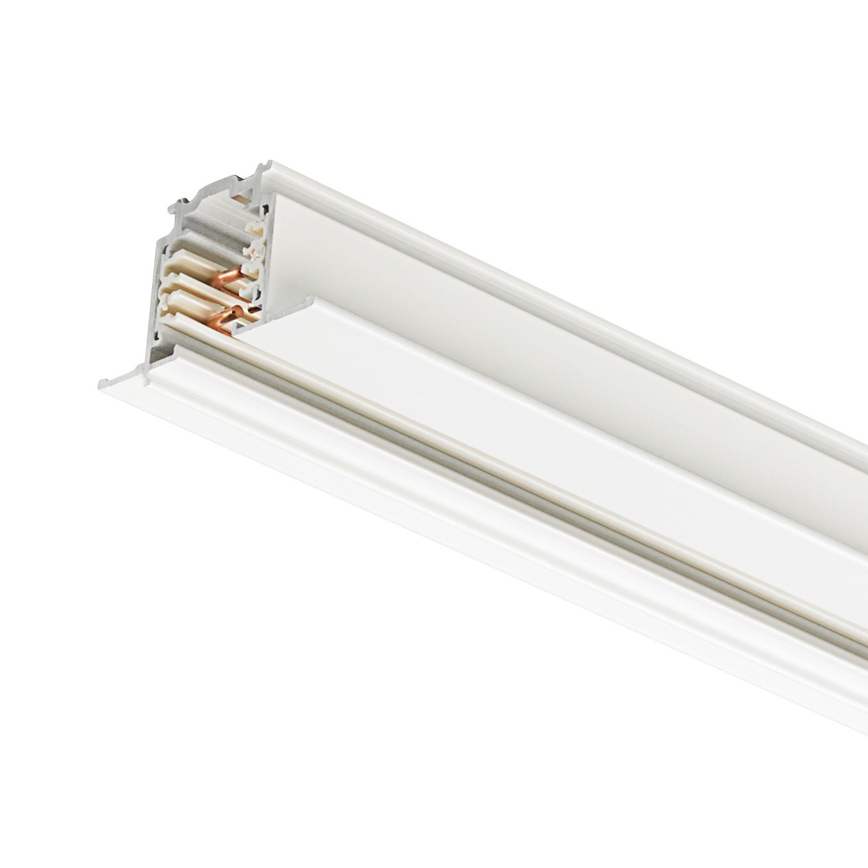 Signify RBS750 3C L2000 WH (XTSF4200-3) Pic_1