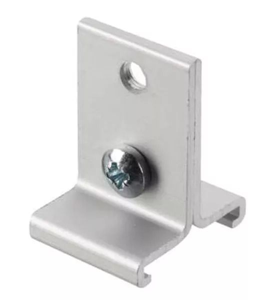 Signify ZRS700 SPC ALU SUSP CLAMP (SKB16-1) Pic_1