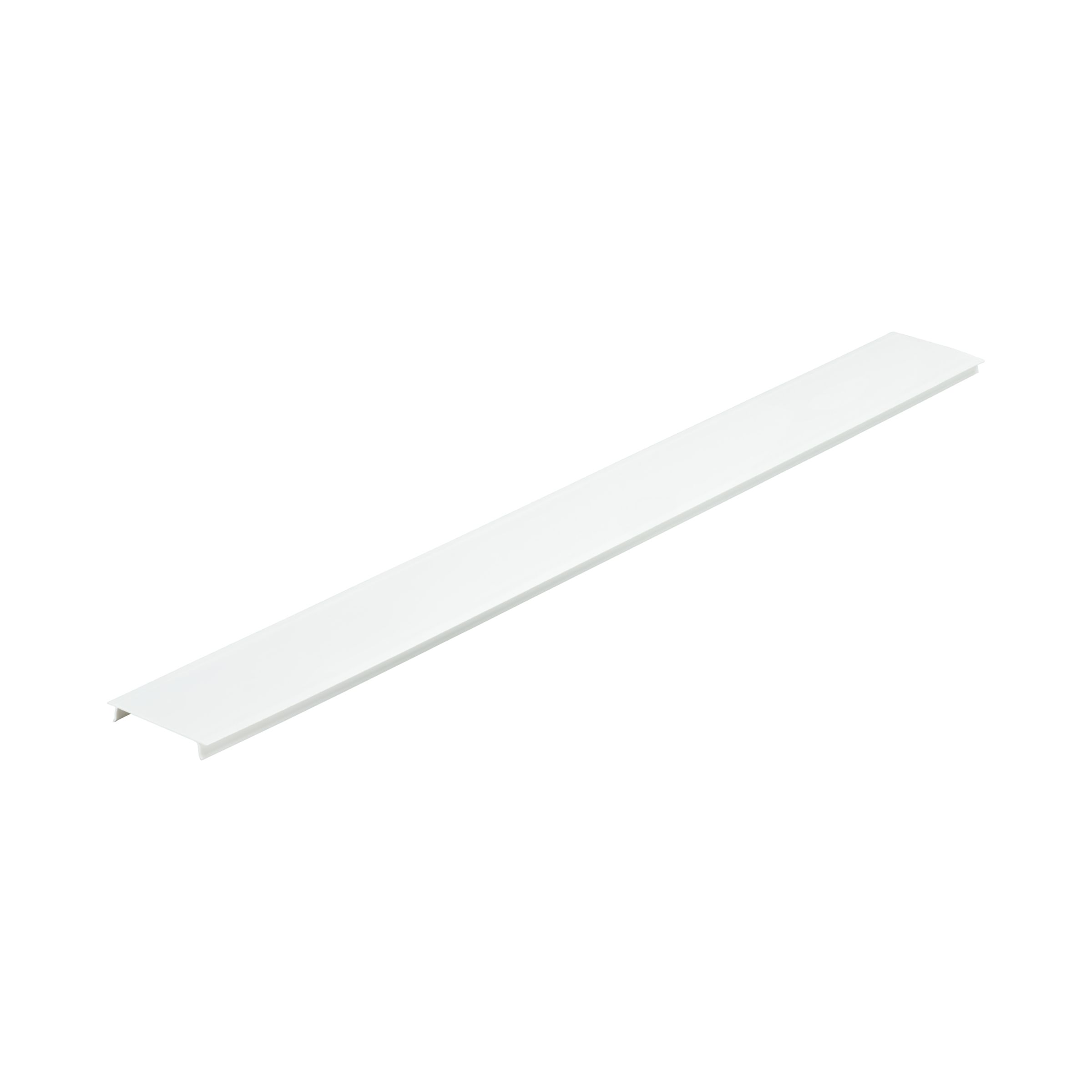 Signify LL600Z BC L520 WH Pic_1