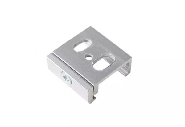 Signify ZRS700 SCP ALU SUSP CLAMP (SKB12-1) Pic_1