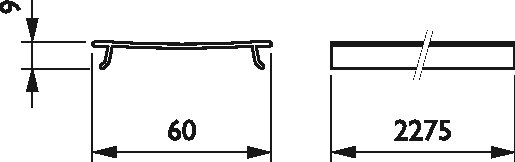Signify LL500Z BC L2300 BK Pic_2