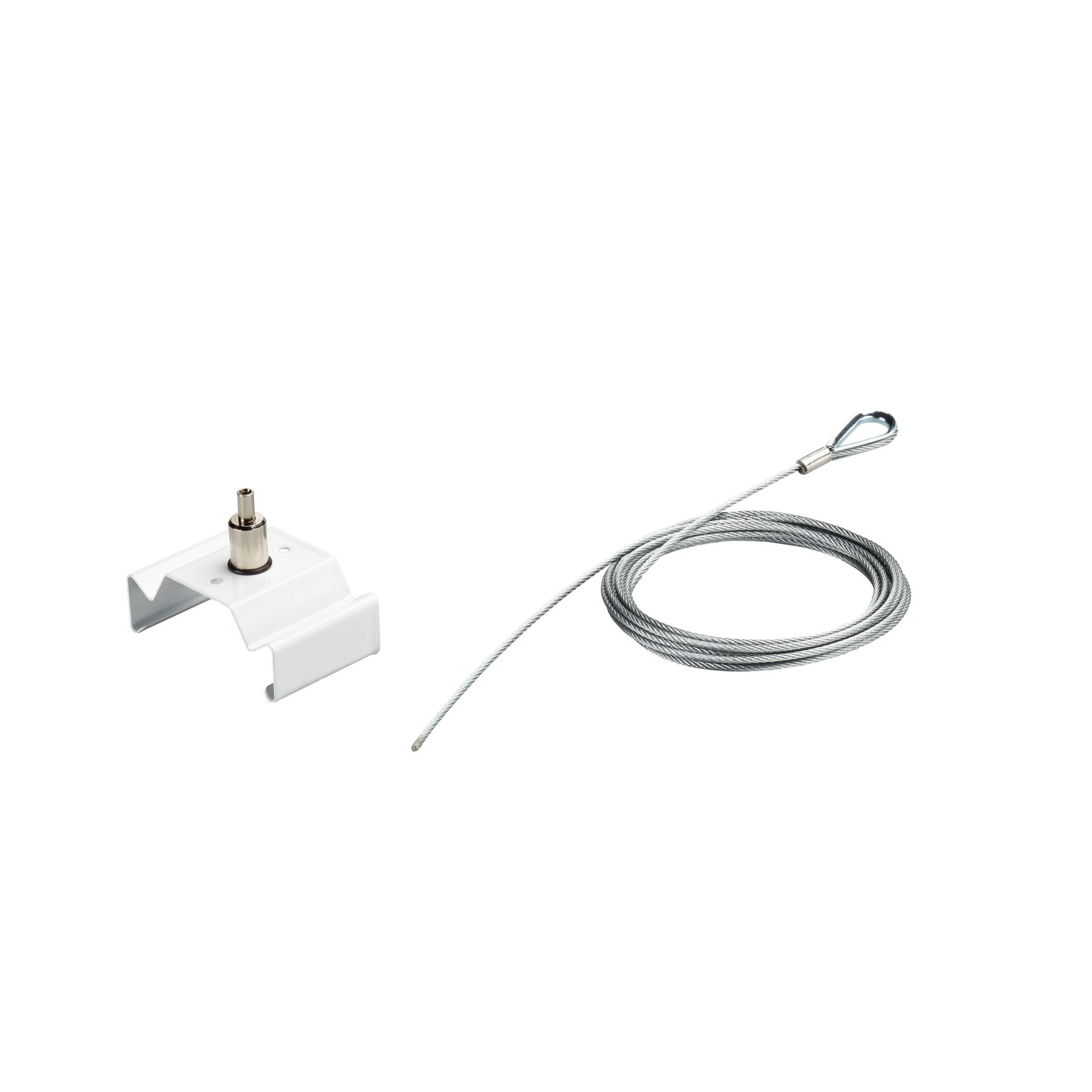Signify LL500Z MB-SW2 L5000 WH Pic_1