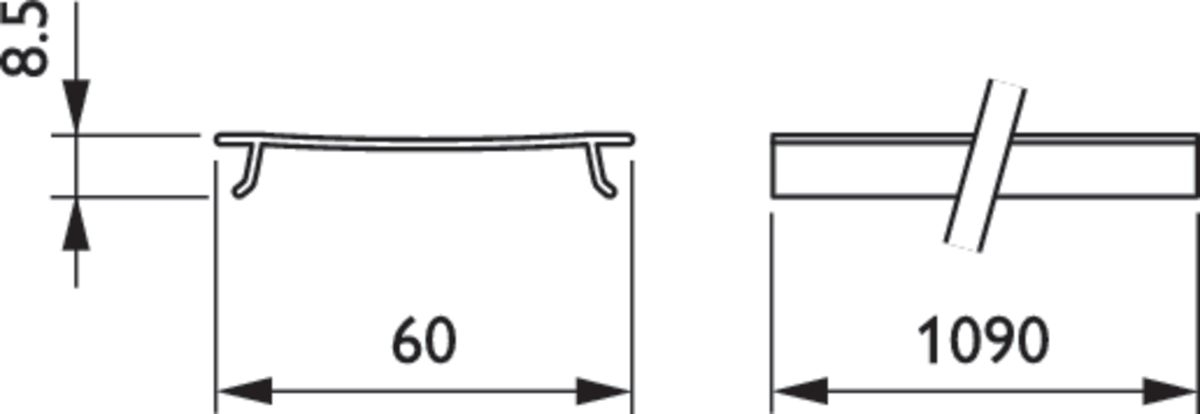 Signify LL600Z BC L1090 WH Pic_2
