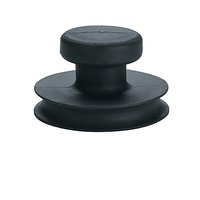 Zumtobel SUCTION CUP Pic_1