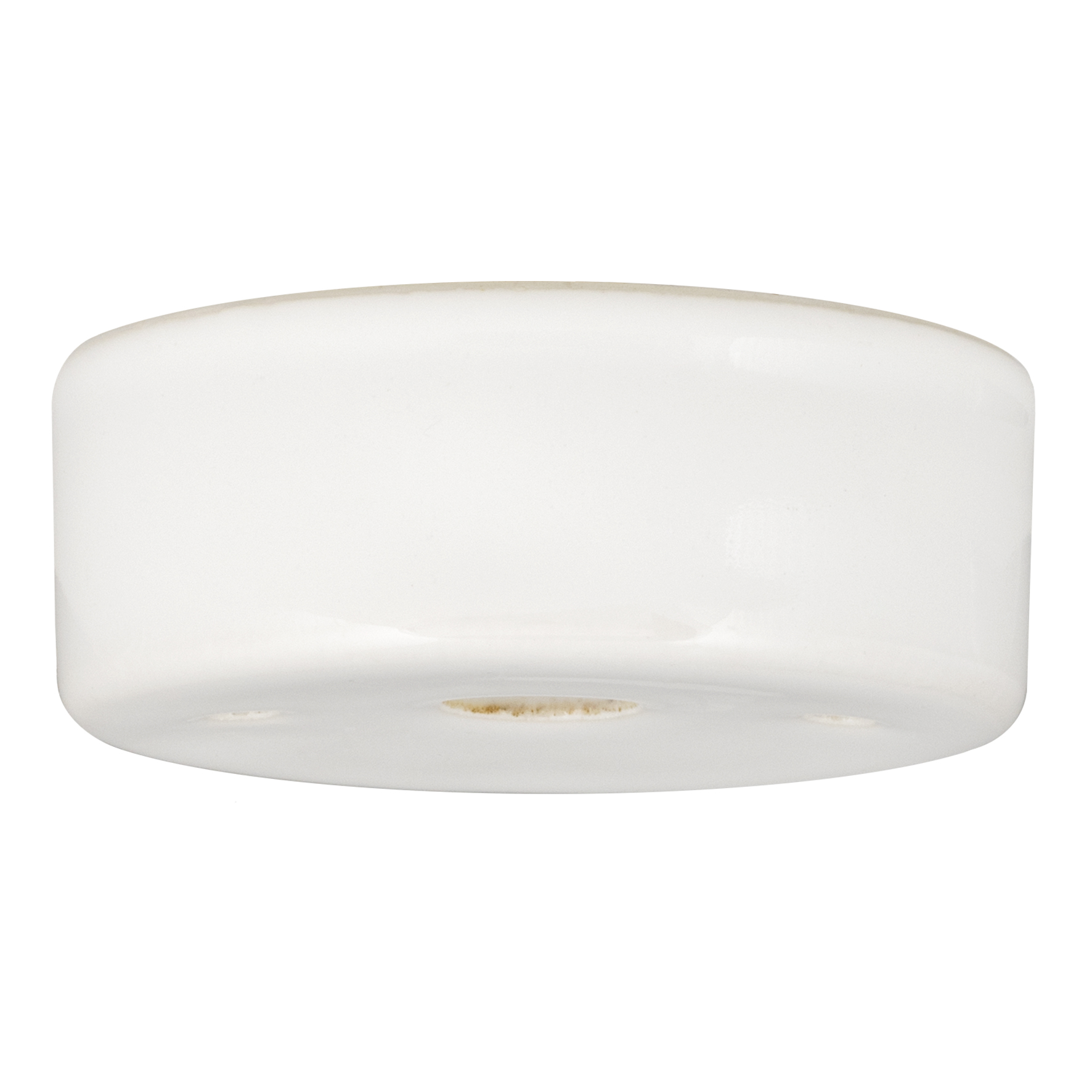 Bailey Electric 139710 Pic_1