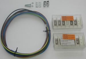 Schuch DV/NS P 5x1,5 Pic_1