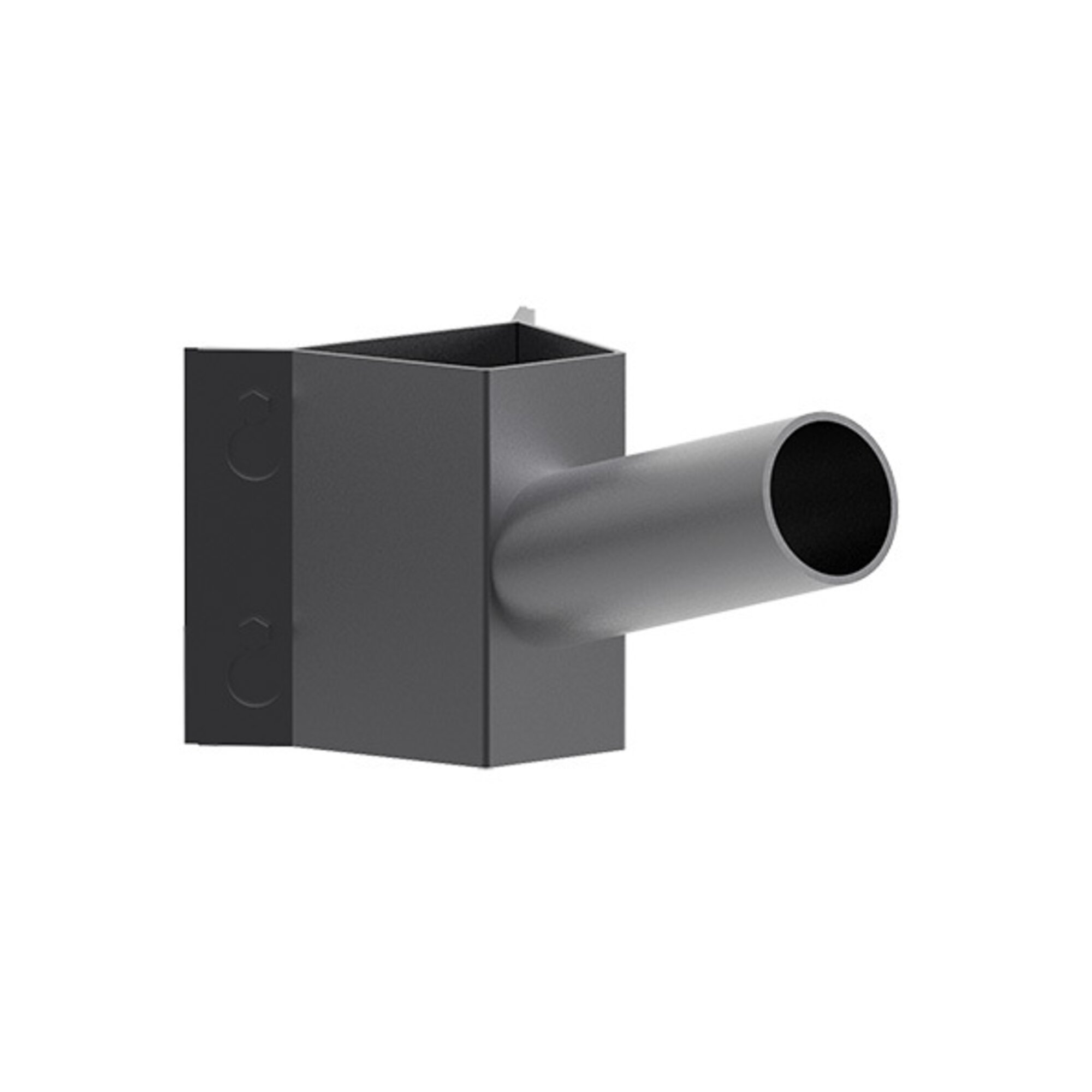 Leipziger Leuchten WEA 604-15 Pic_1