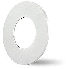 Dotlux GmbH 3430 Pic_1
