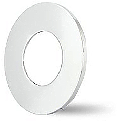 Dotlux GmbH 3426 Pic_1