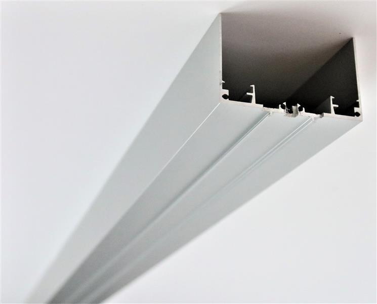 DOTLUX 3354-1 Pic_1