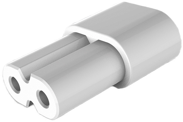 ledxon Lichtleiste Slim T5 Pic_1