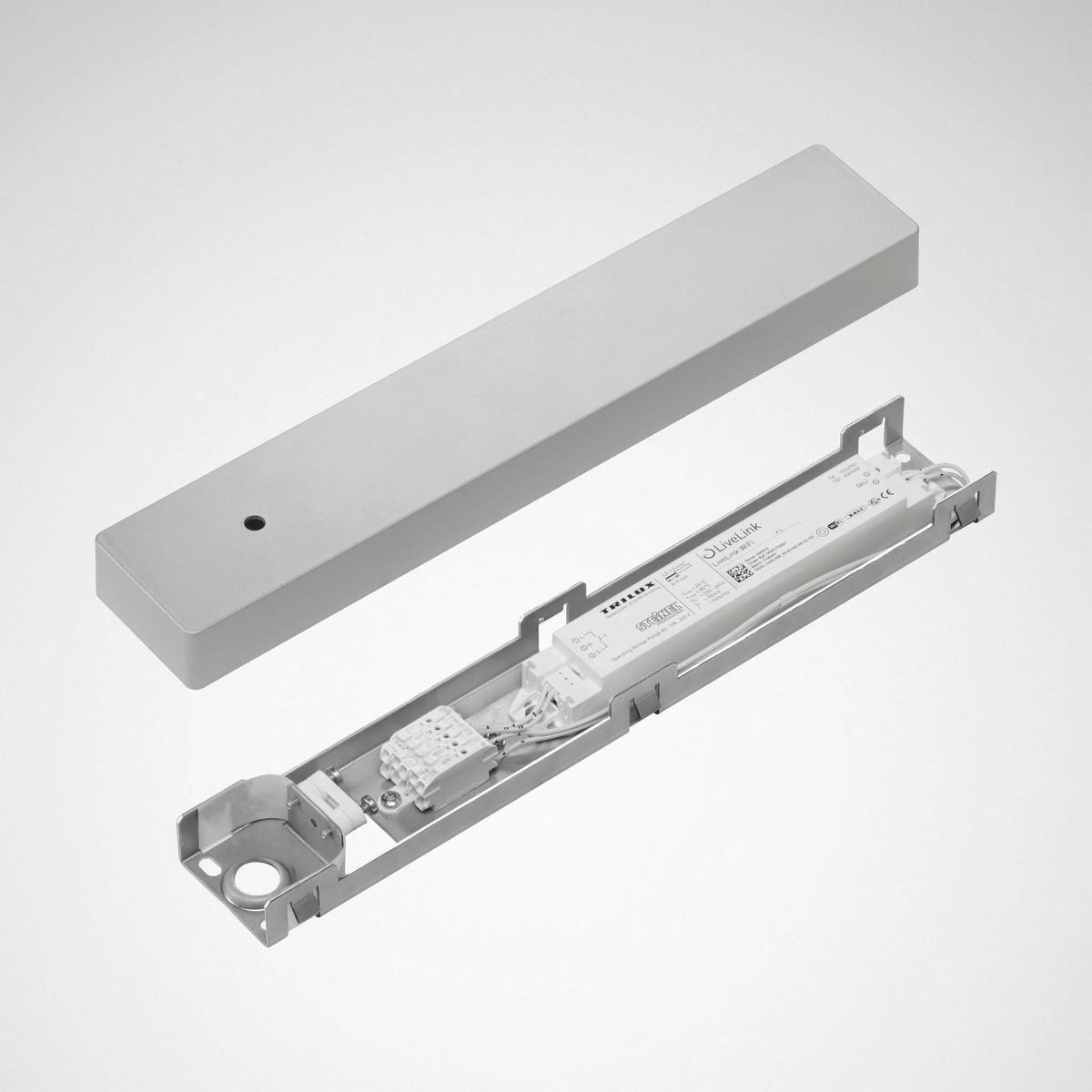 Trilux ZAR+LLWC 03 Pic_1