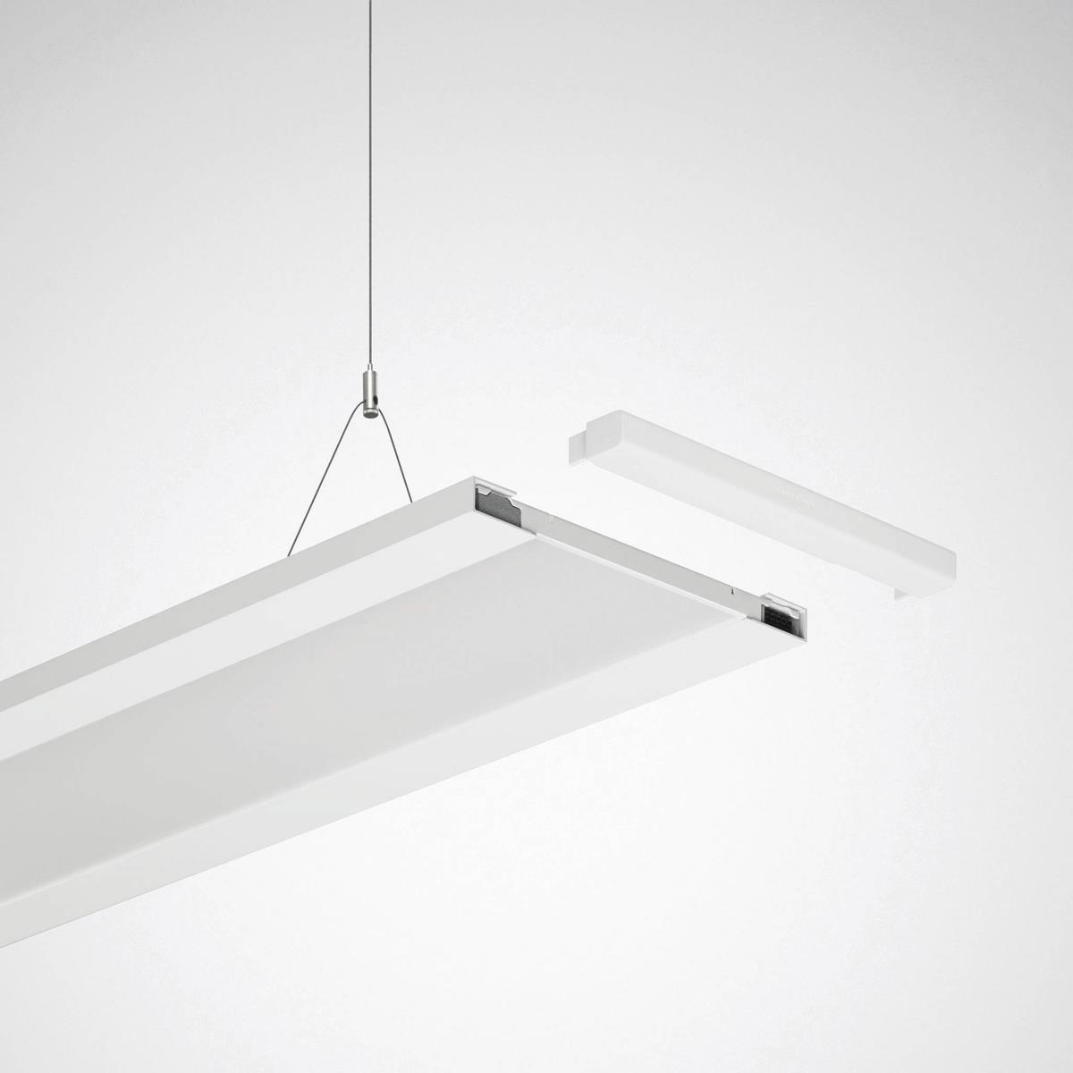 Trilux Luceos H ZKS 03 Pic_1