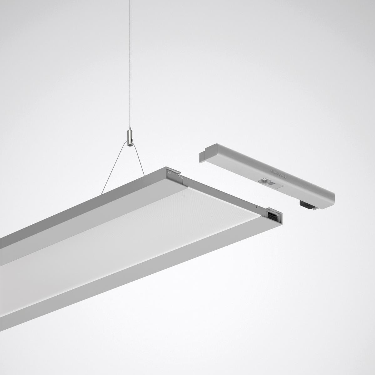 Trilux Luceos H ZKS 03 +LLWS Pic_1