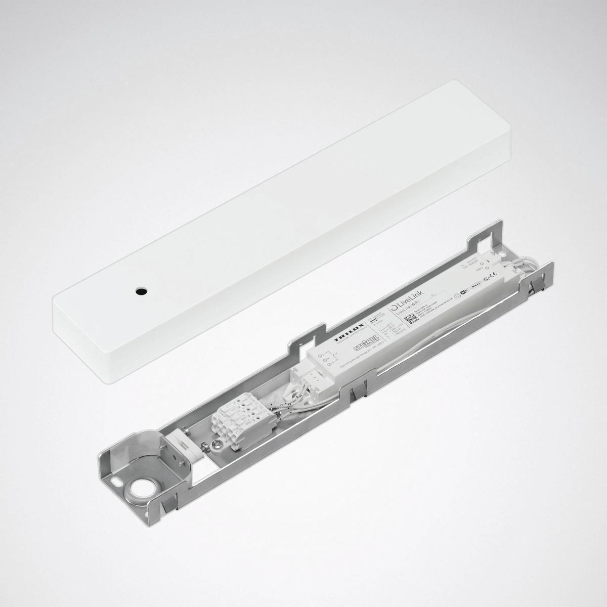Trilux ZAR+LLWC 01 Pic_1