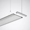 Trilux Luceos H ZKS PW/5/2000/03 Pic_1