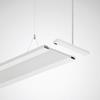 Trilux Luceos H ZKS PW/5/1000/01 Pic_1