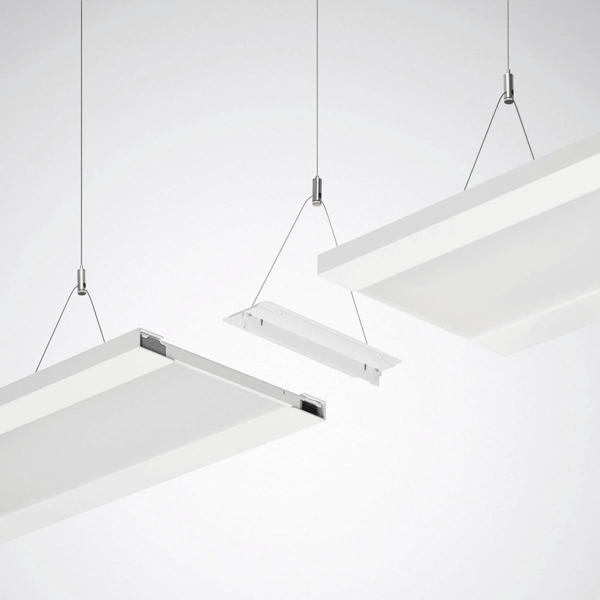 Trilux Luceos H ZLK/5/01 Pic_1