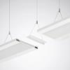 Trilux Luceos H ZLK/5/01 Pic_2