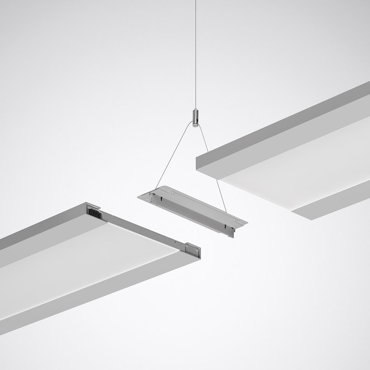 Trilux Luceos H ZLK/5/03 Pic_1