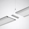 Trilux Luceos H ZLK/5/03 Pic_2