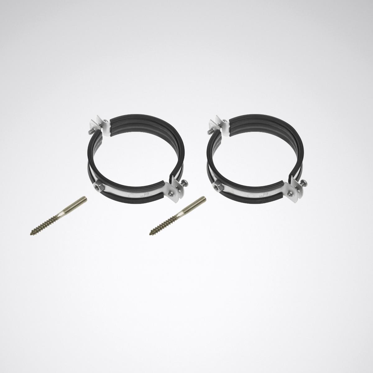 Trilux Duroxo ZB Pic_1