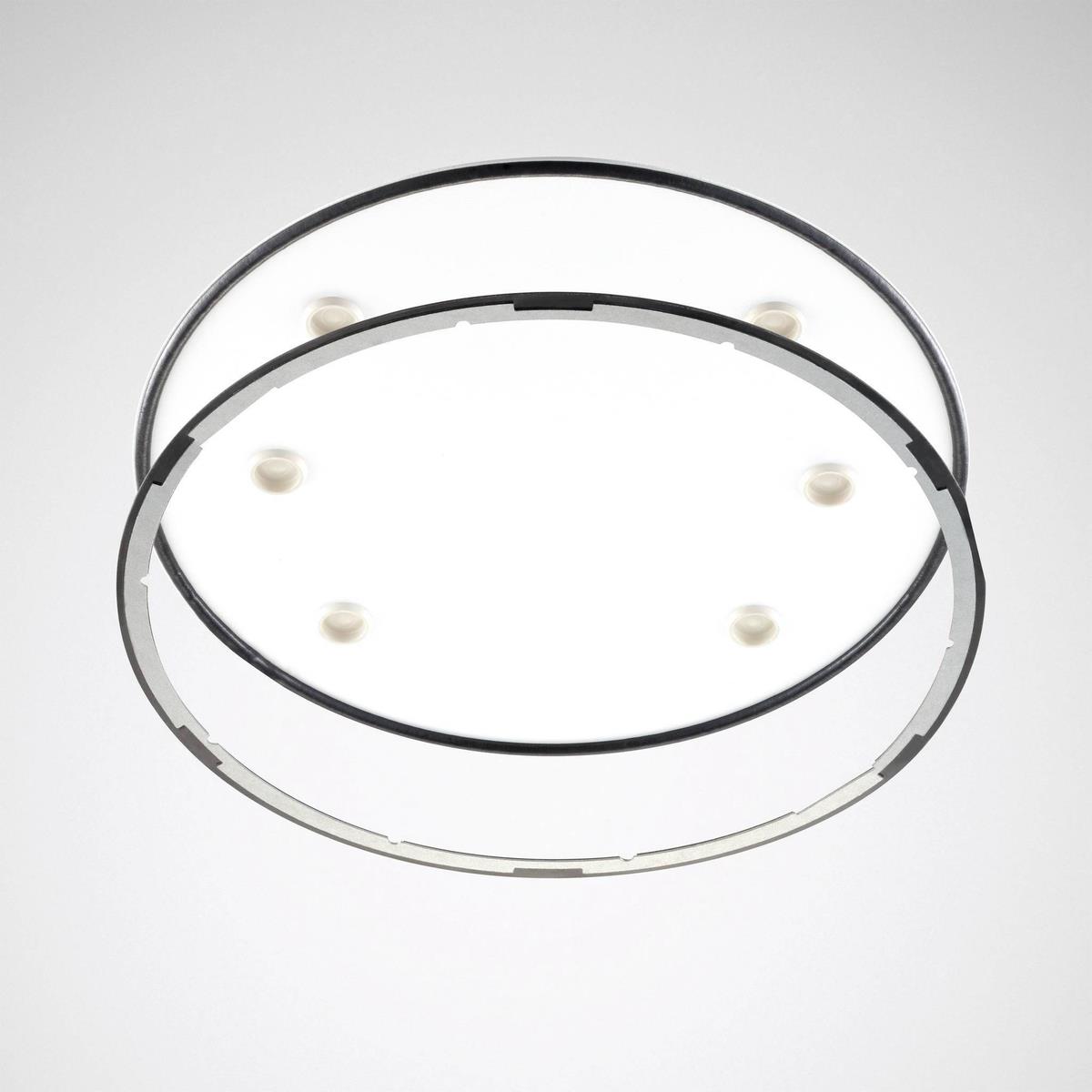 Trilux Onplana D11 ZIP54 01 Pic_1